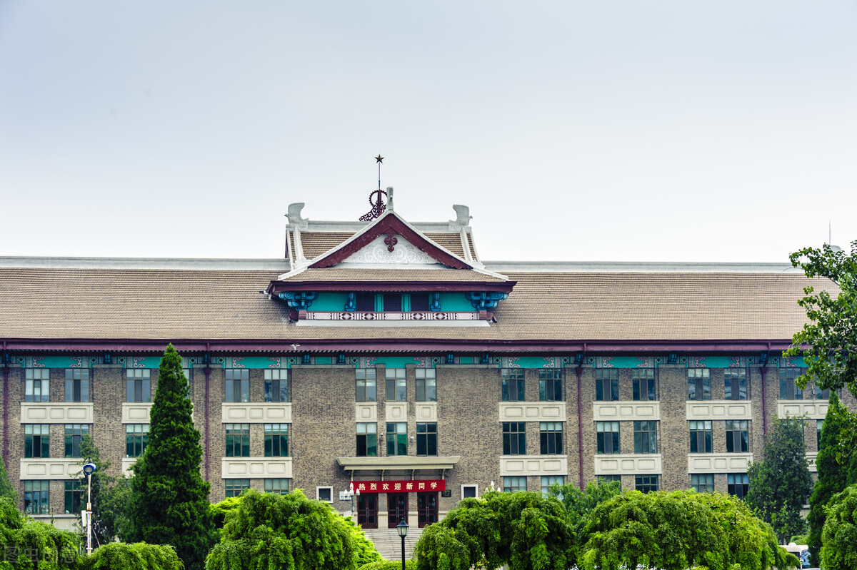 全国最好的三所警校,警校三所