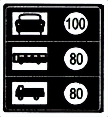 九年级上册物理北师大版电子书,九年级物理简答题的答题技巧