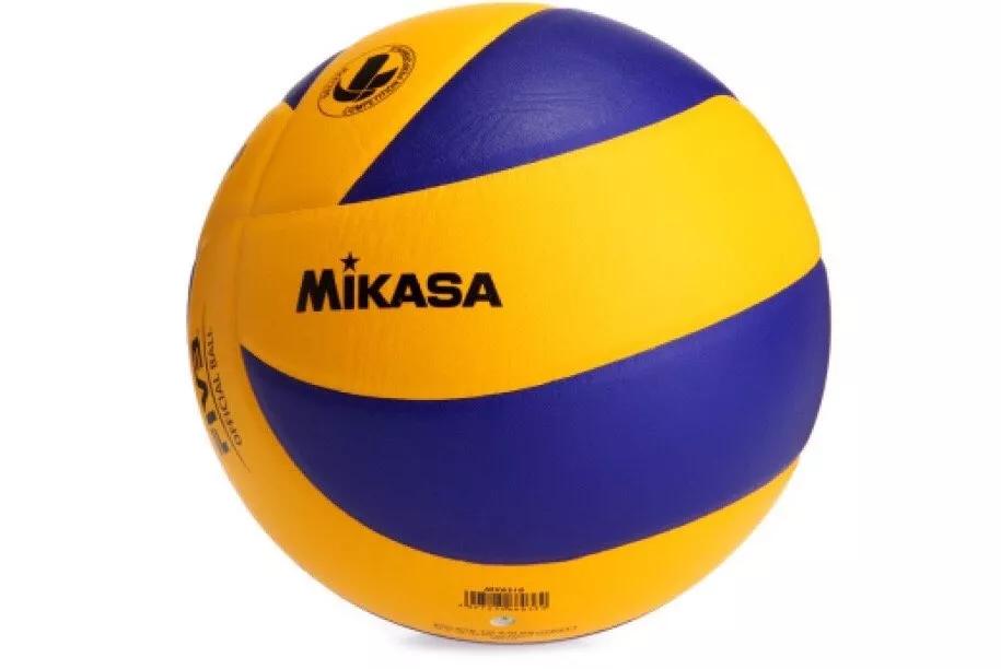 体育圈新鲜事,我知道的体育