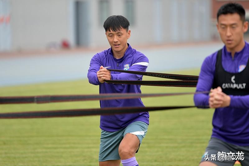 津门虎夏窗引援,津门虎夏窗补强内援比外援更关键