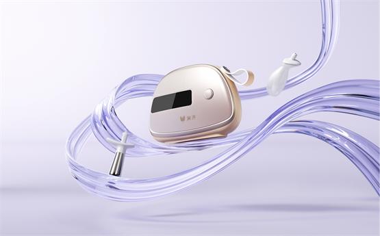 澜渟盆底肌修复仪器第一名,澜渟盆底肌修复仪选什么规格的