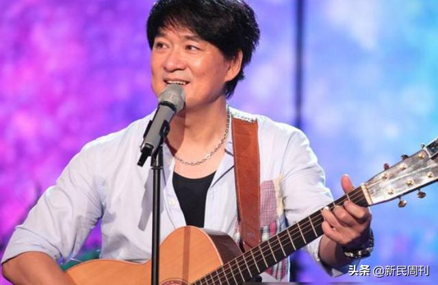 为啥好多港星在上海定居,港星迁居上海