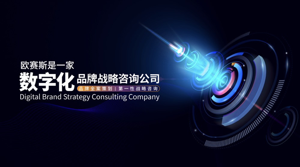 品牌文化的符号,品牌超级符号运用