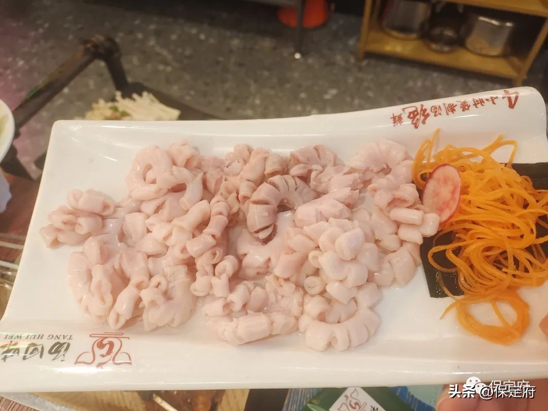 保定猪肚鸡哪家店好,保定肚包鸡哪家最好吃