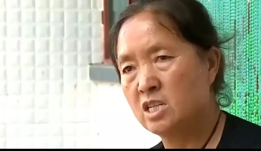 烈性犬不牵绳,未牵绳犬撕咬受伤狗主人