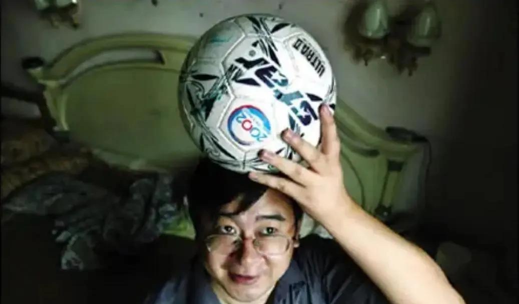 2002世界杯谁最挣钱挣多少,任杰世界杯