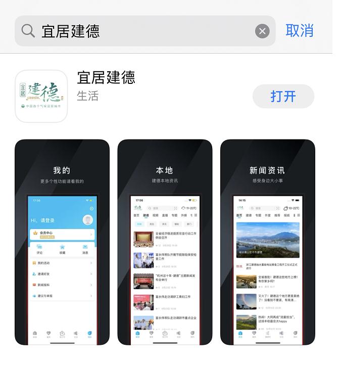 抗原检测试剂盒网上销售,抗原试剂盒批发杭州