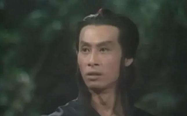 香港明星绿叶配角,香港老牌绿叶演员逝世