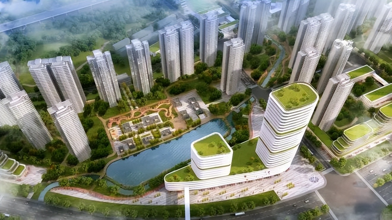 骞垮窞鐭ュ煄瀹忚儨鎶曡祫鏈夐檺鍏徃,鐭ュ煄瀹忚儨鑲℃潈杞