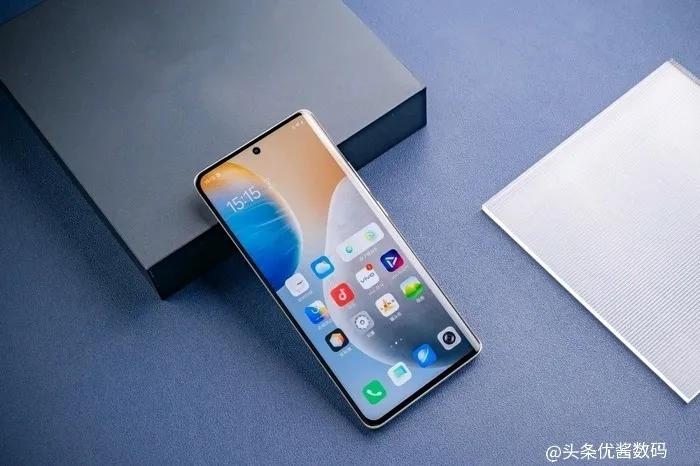 各品牌手机发布时间排名,各品牌手机发布时间点