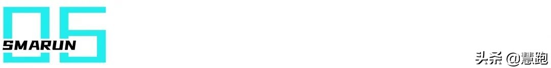 王嘉男跳远破纪录,世锦赛跳远王嘉男8米36绝杀夺冠