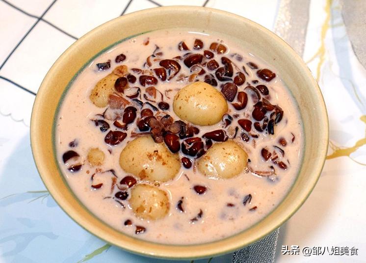 春天想给孩子补钙什么时间吃合适,儿童钙片6桶备齐春天补钙黄金期