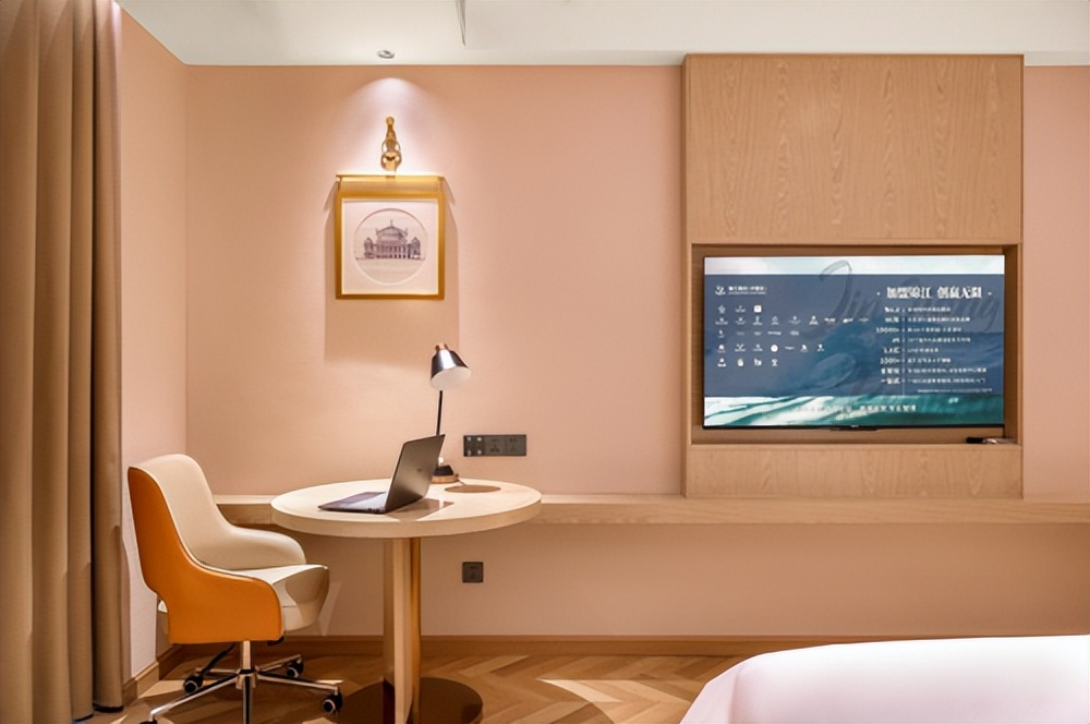 维也纳酒店的细节和特色,维也纳冬季礼遇酒店