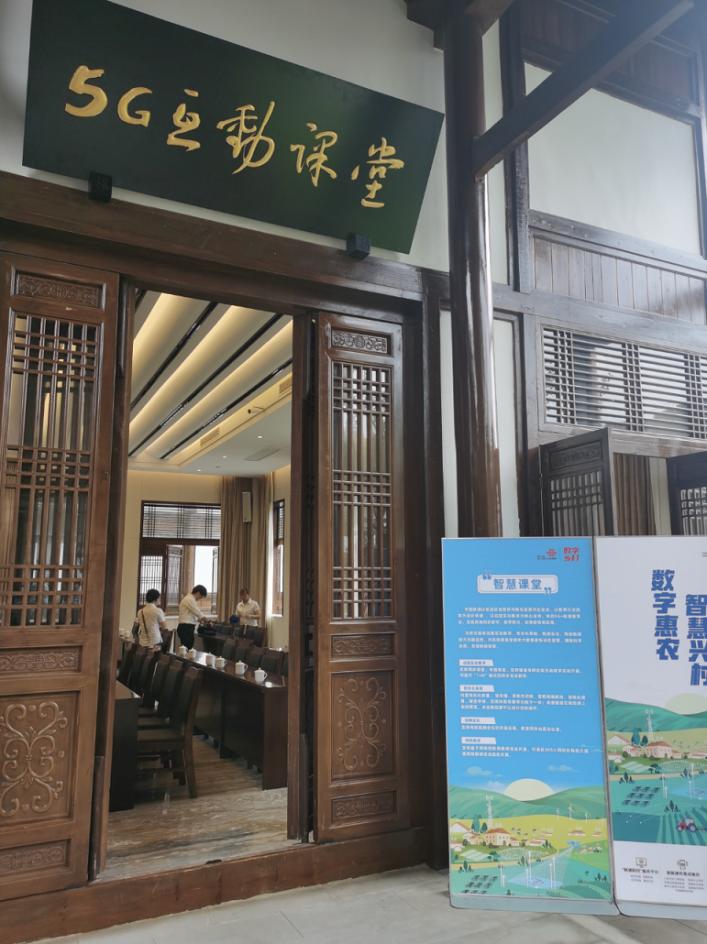 专精特新小巨人数字化,专精特新小巨人服务