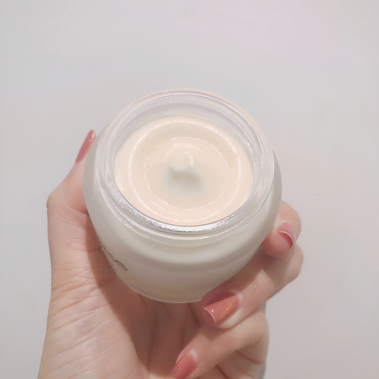 十大好用贵妇面霜,最好用4款大牌面霜保湿抗老