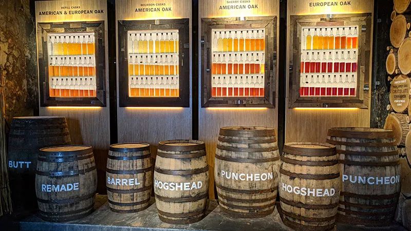 猪头桶,猪头桶是什么意思