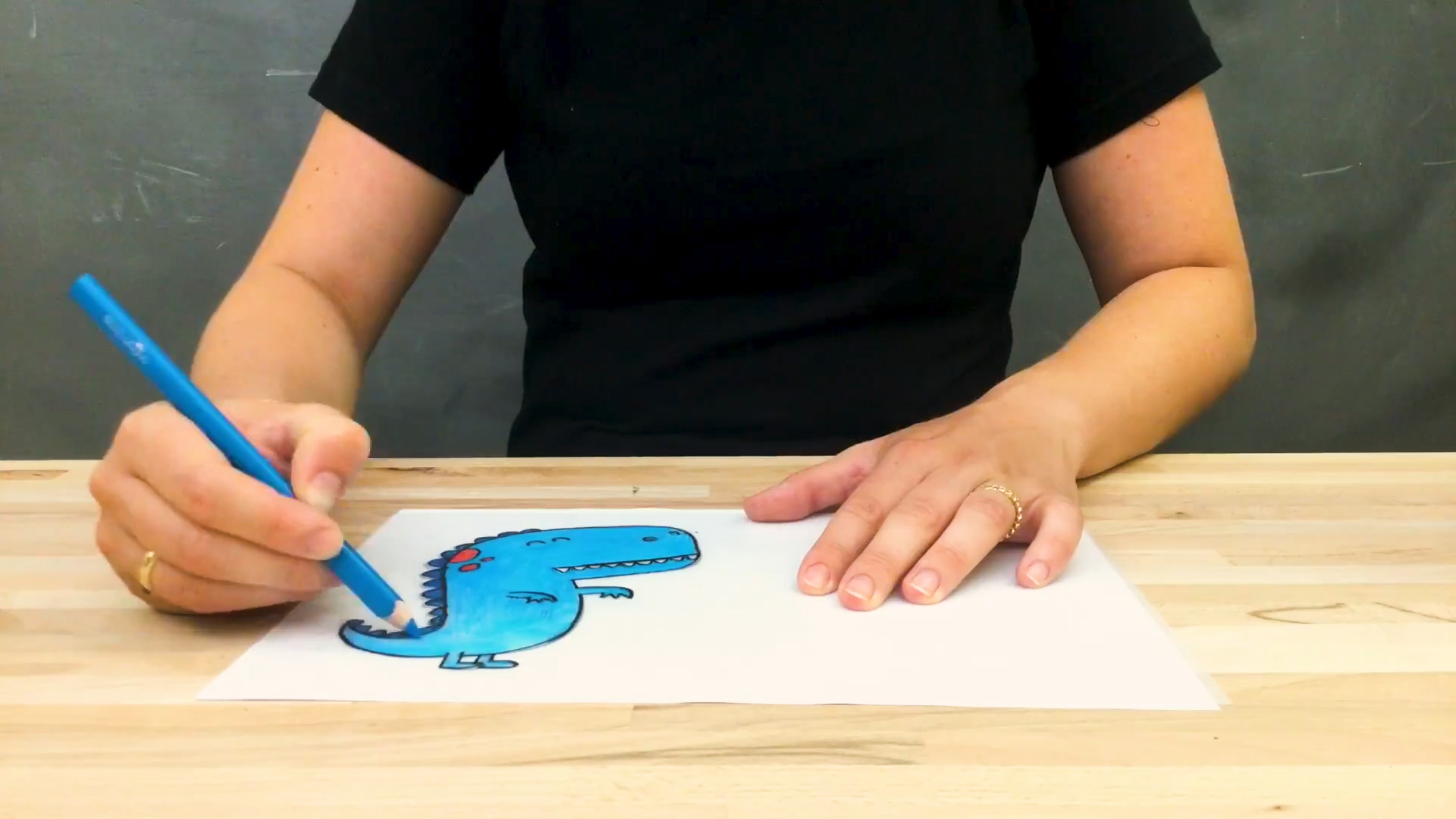 记忆塑料和塑料的区别,记忆塑料和树脂