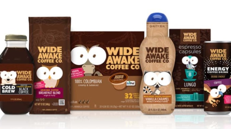 好咖啡选择指南pro：全球好咖啡排名，新加入了这几个咖啡品牌