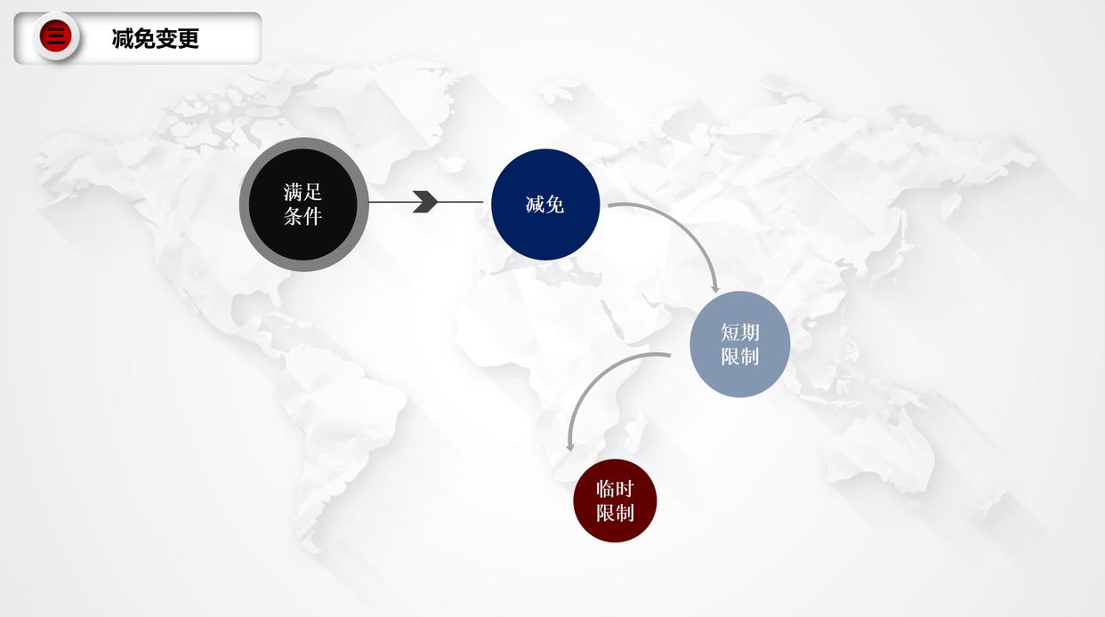 微信被封过还能辅助好友解封吗,微信环境异常被封怎么自动解封
