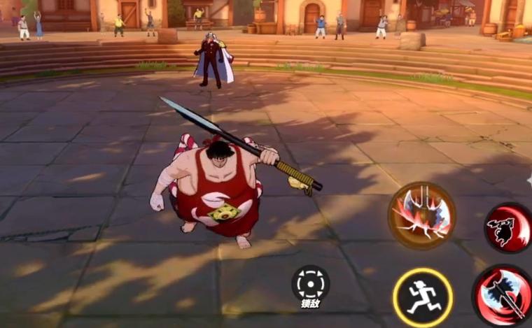 热血航线优先金果船,热血航线a级船和珍宝套