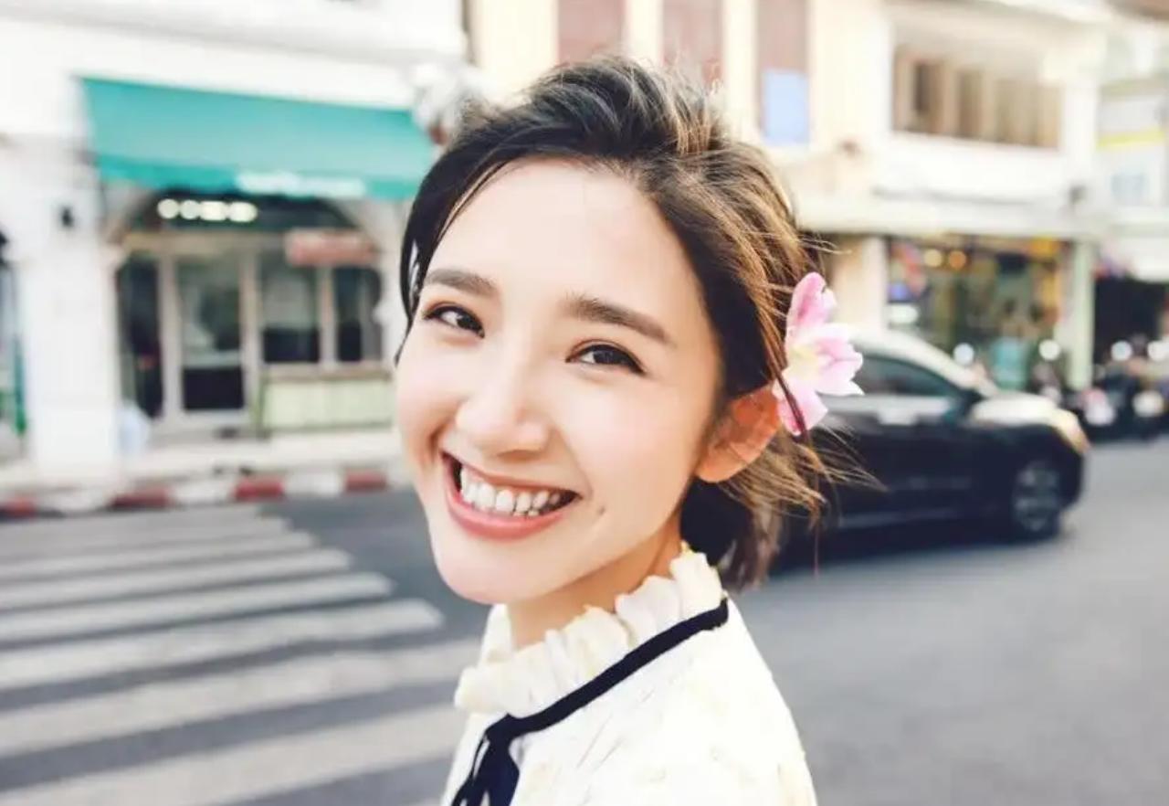 牙齿美容美白市场怎么样,牙齿美容市场分析