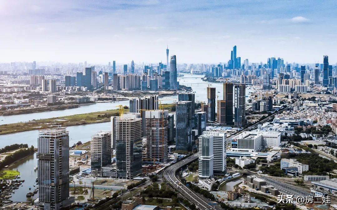 骏景花园的房子值不值得买,7万的骏景花园值得入手吗