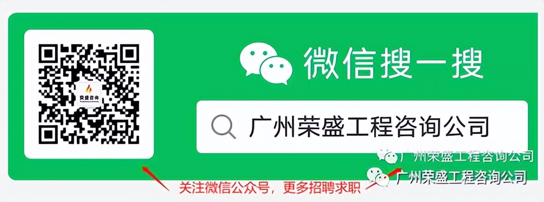 建筑工程技术求职简历模板,建筑工程技术求职岗位有哪些