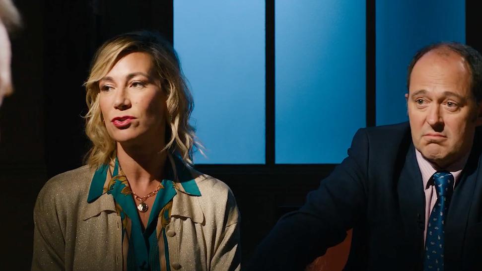 法国R级大片太生猛,全程劲爆高能,将人的兽性发挥到了极致