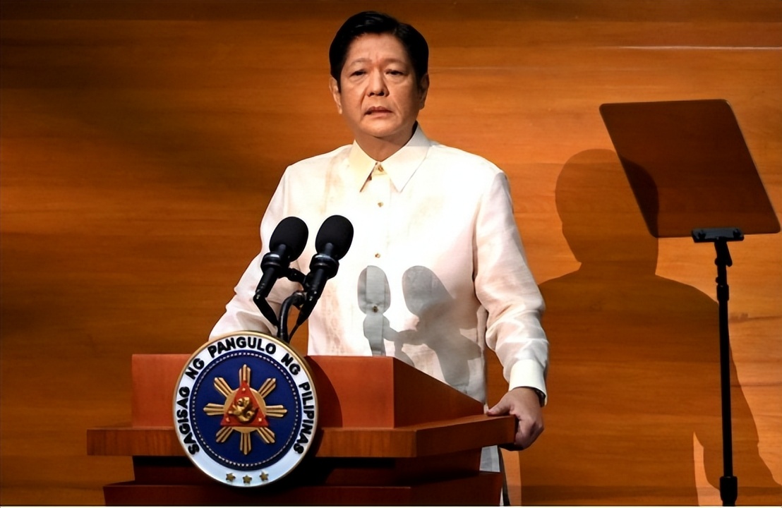 中国应对战争最新消息,中国目前应对全球战争局势