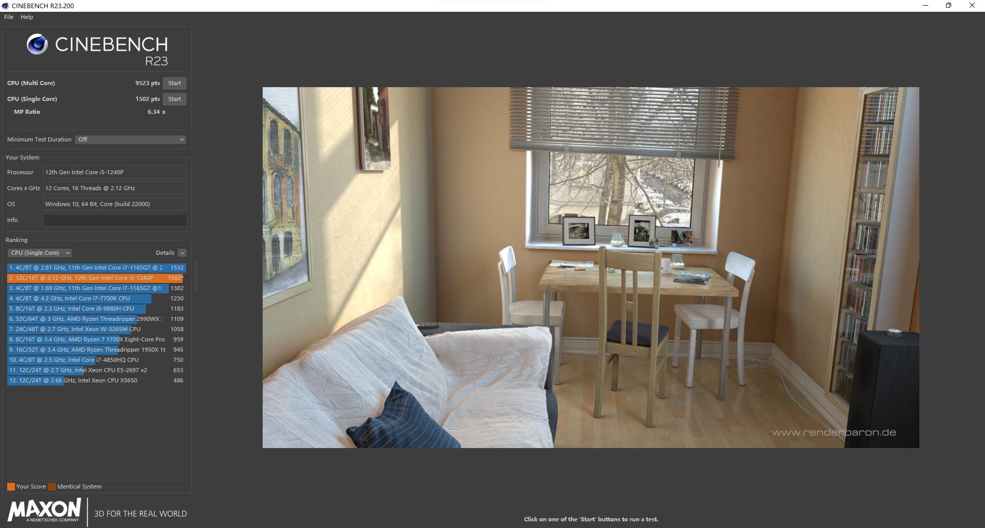 微星24寸一体机,微星一体机27寸