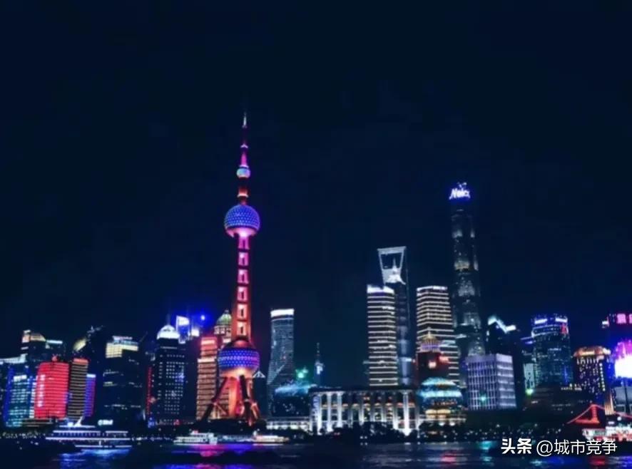 适合人类生存的海拔高度,中国海拔以什么地方为基准