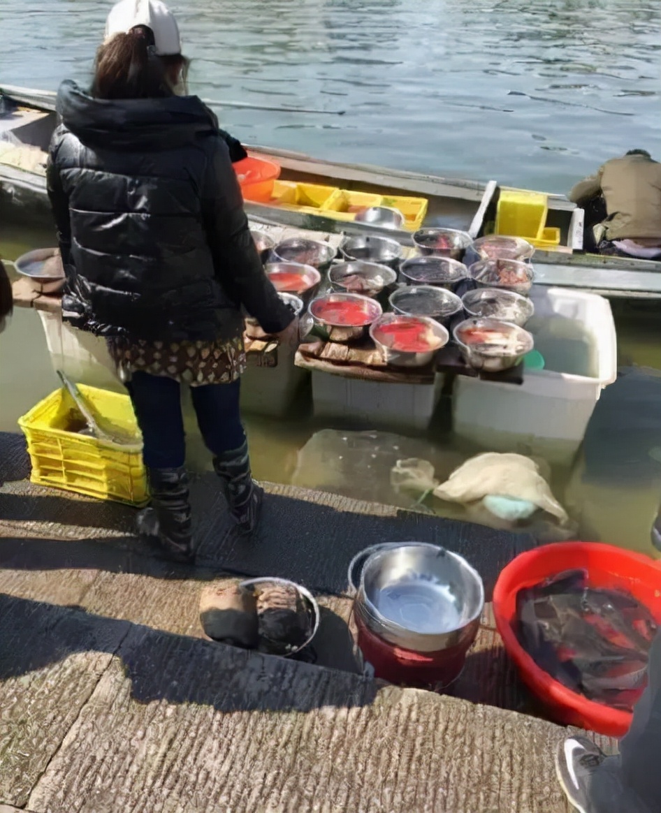 天津人就是哏儿,天津人真哏儿