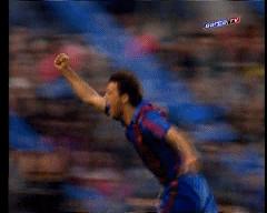 百大球星系列第89位：斯托伊奇科夫