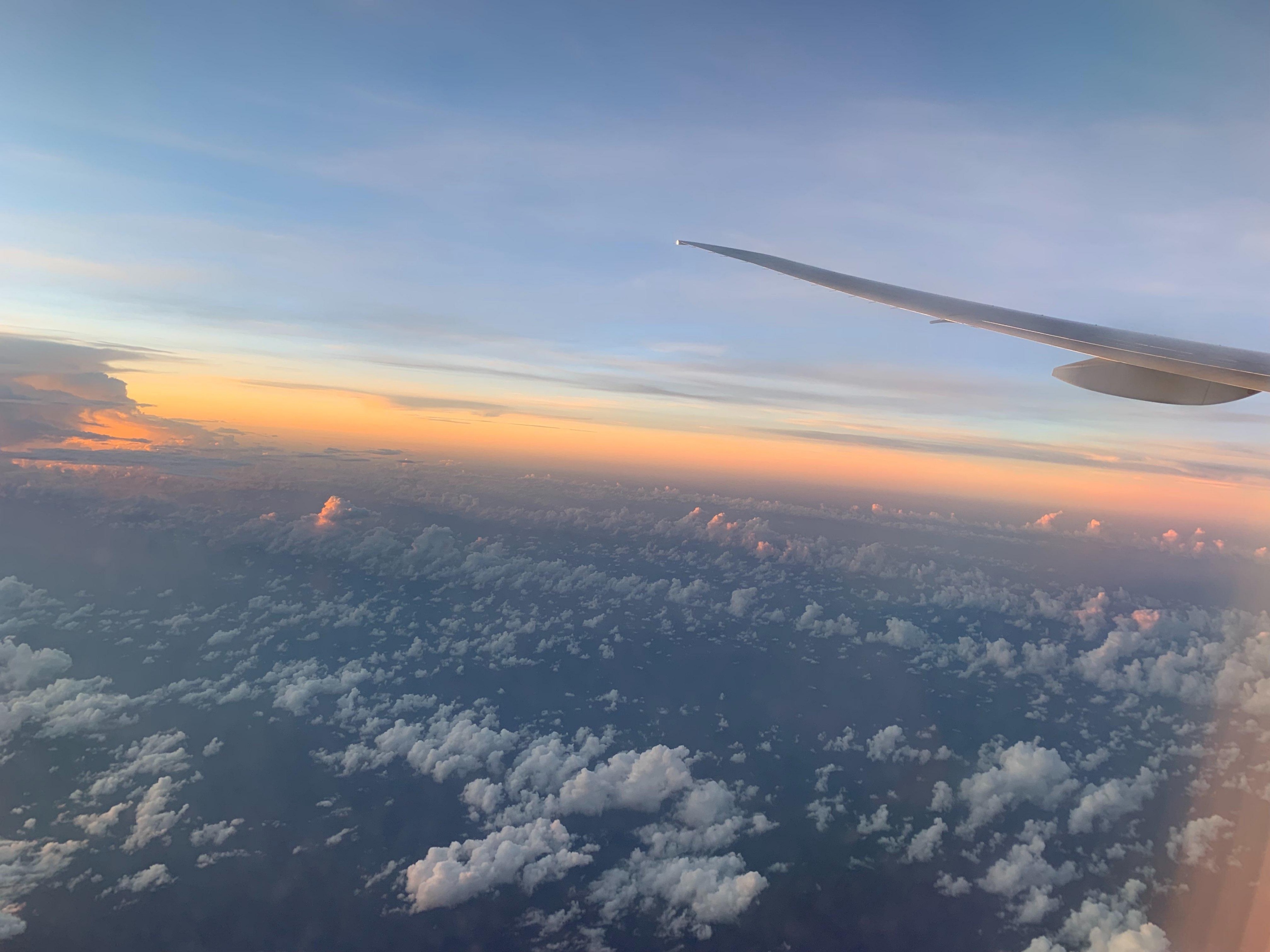 绾崇背姣斾簹绾㈣壊娌欐紶,绾崇背姣斾簹娌欐紶涔嬫梾