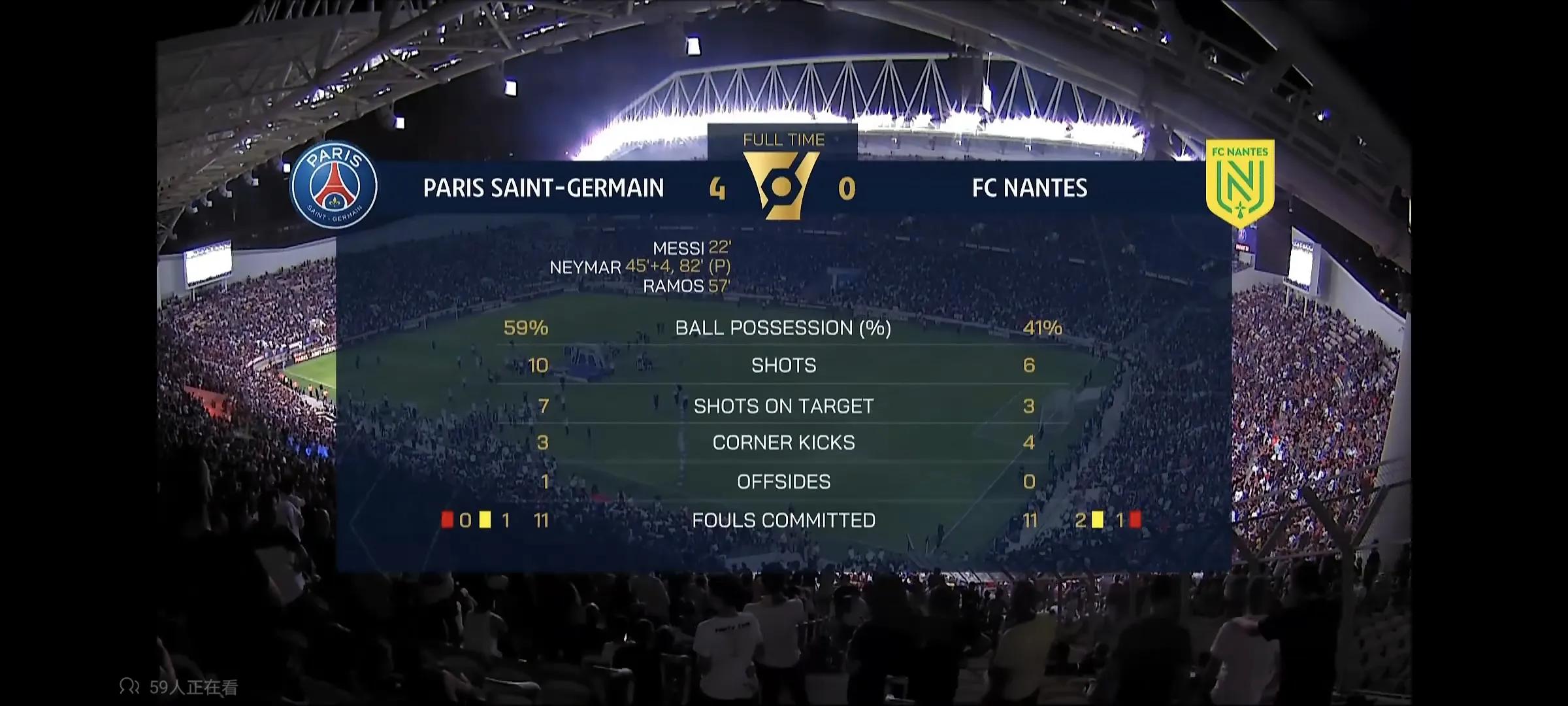 不是梅西，史上赢得冠军最多的是他？巴萨最让人怀念的右后卫