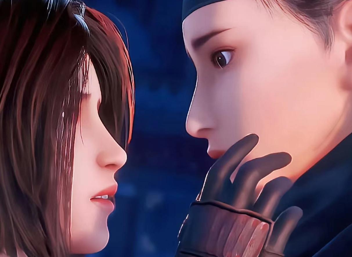 不良人第6季李嗣源之死,李嗣源之后是哪个反派