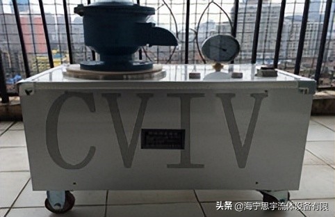 呼吸阀检测台检测费用,呼吸阀校验仪怎么使用