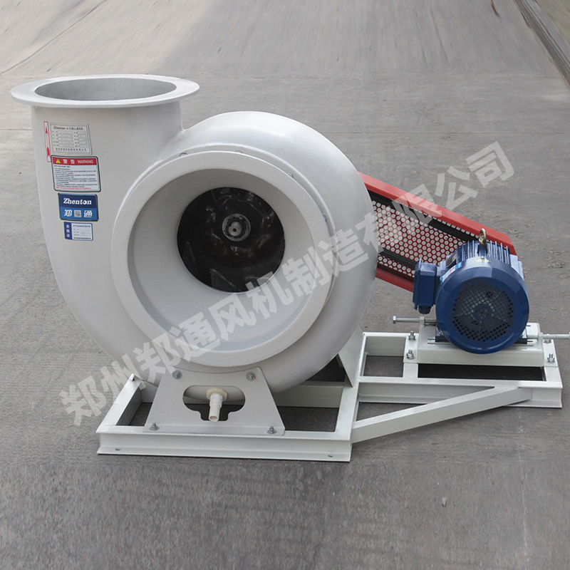 防腐防爆风机公司,梅州防爆防腐风机厂家现货