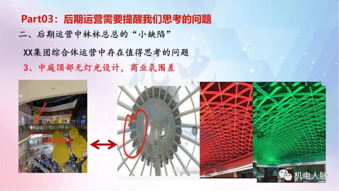 商业综合体运营思路,商业综合体后期运营思路
