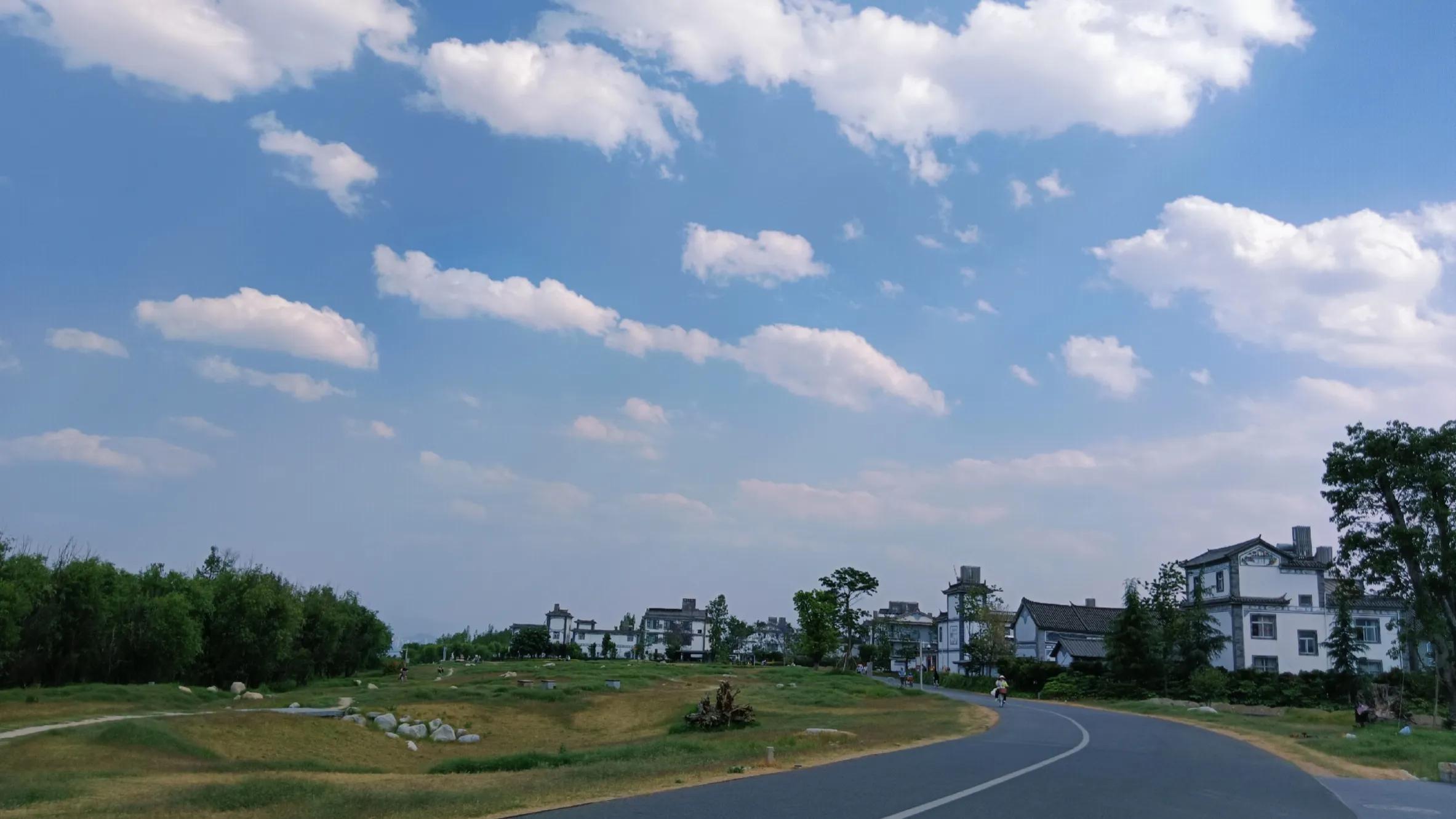 退休后怎样存钱最好,退休了找到适合自己的养老方式