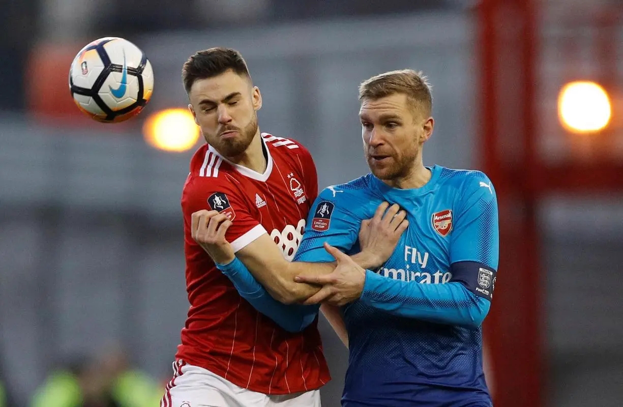 英超诺丁汉森林1-0西汉姆联视频,英超诺丁汉森林对阵阿斯顿维拉