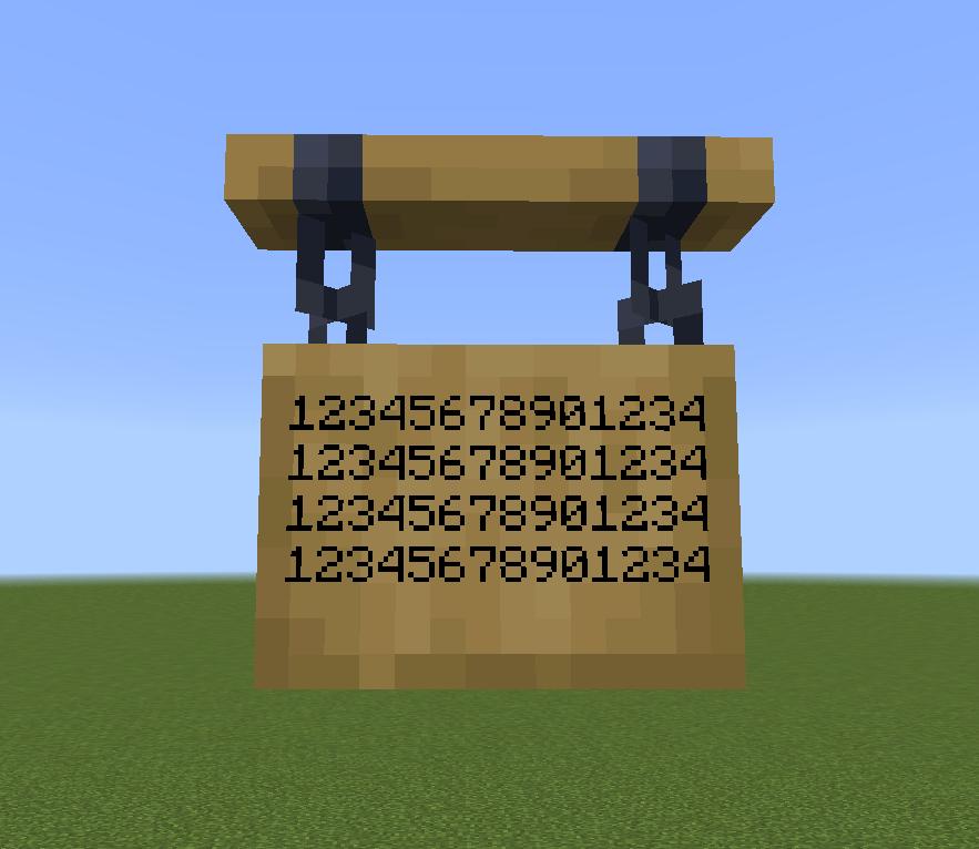 我的世界1.7.10基础知识,我的世界1.16怎么用骆驼刷物资