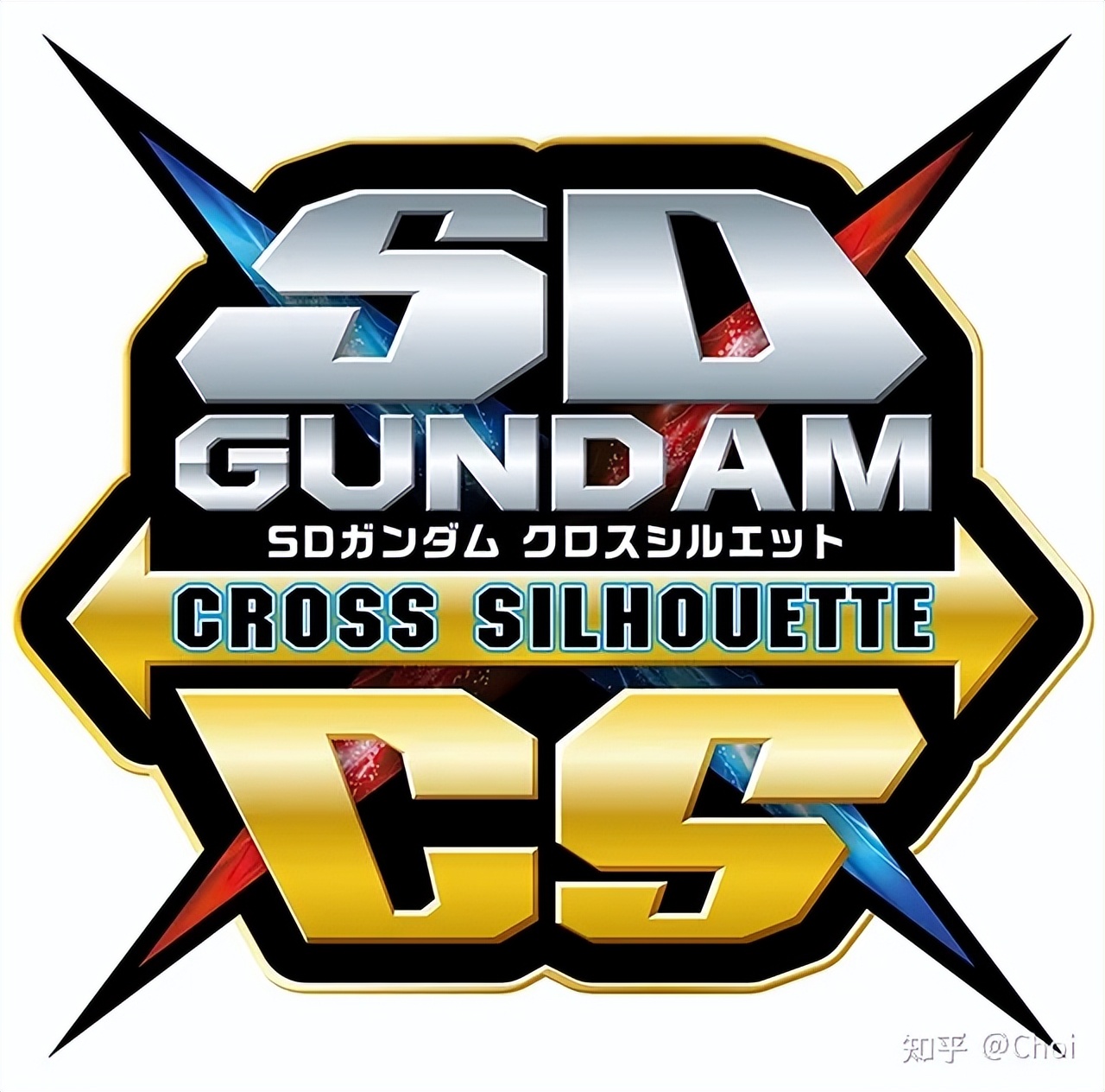 高达模型rg有多大,gunpla是高达吗