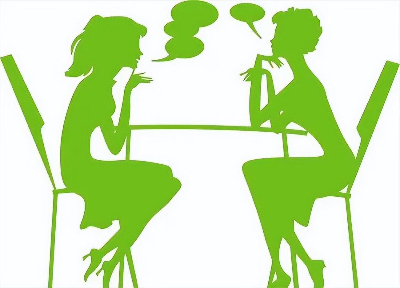 准到心理可怕的小测试,解析十二人格测试