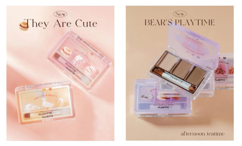 娇兰帝皇蜂颜色,娇兰帝皇蜂系列适合男士用吗