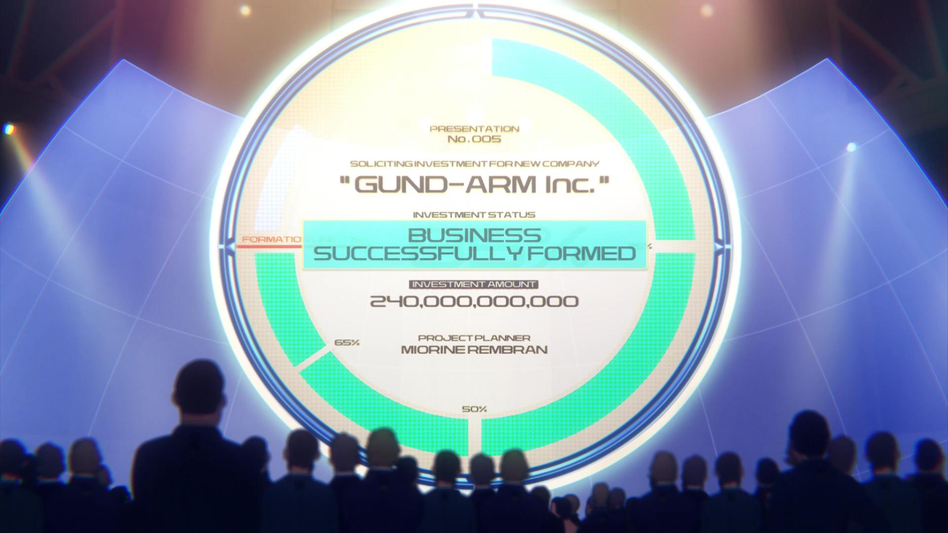 2022卡塔尔世界杯总投入多少钱,卡塔尔世界杯投资2000亿美金