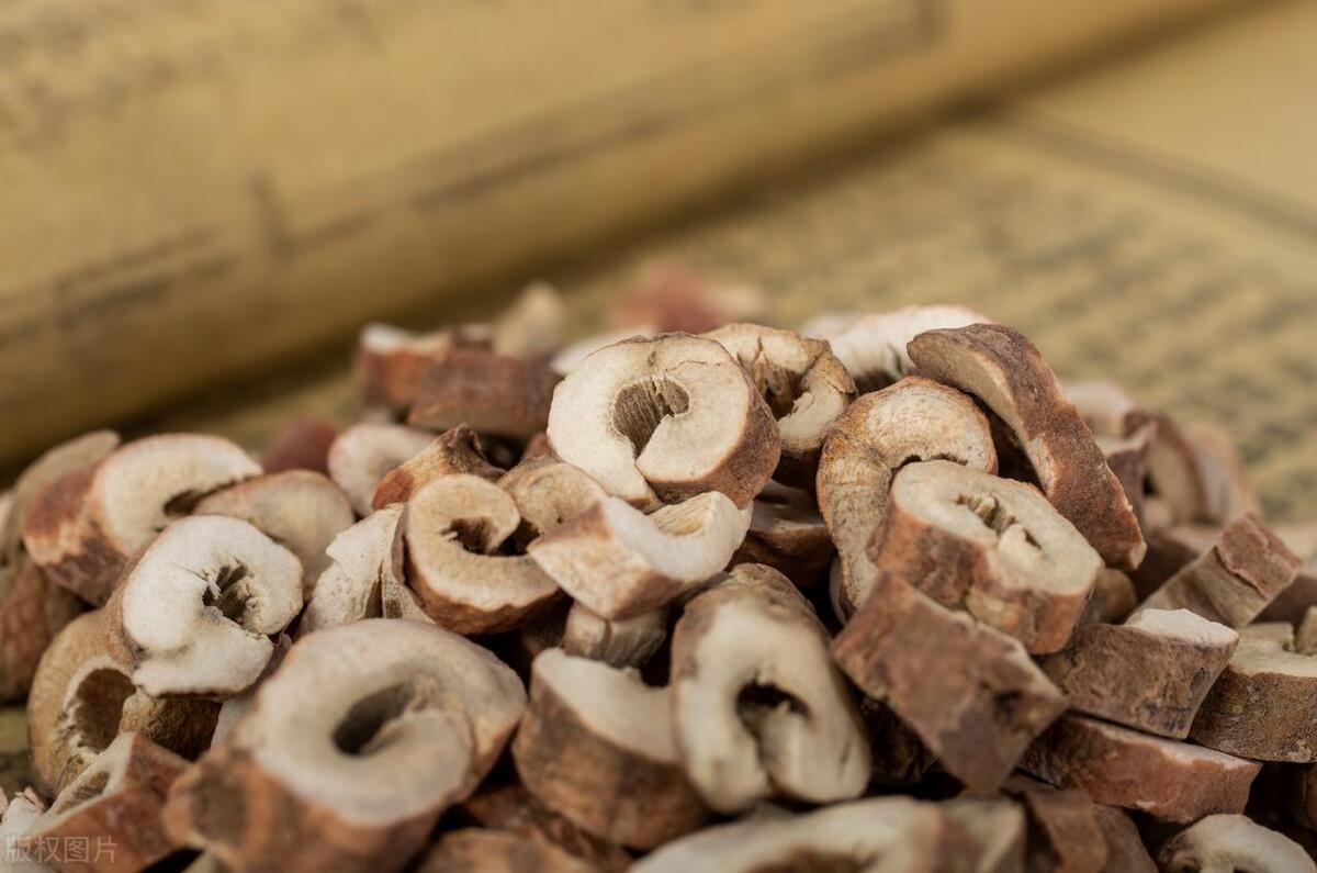 牛皮癣中医辨证分型验方,寒湿牛皮癣经方怎么治