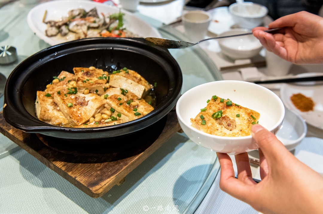 广东韶关有哪些好的景点,广东韶关市旅游攻略