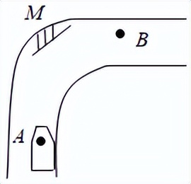 人教版八下物理密度计算解题方法,八年级上册北师大版物理密度计算