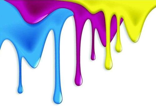 水性可剥离涂料,水性涂料的配方